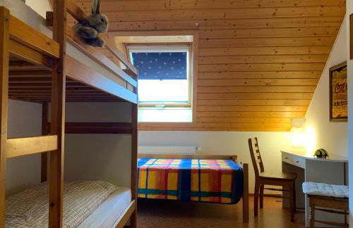 Gästehaus Hundelbach - Foto 28