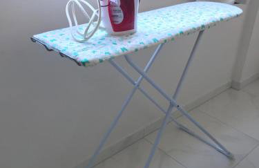 Apto para 6 pessoas a 5 min a pé do Beto Carrero & vaga - Foto 24