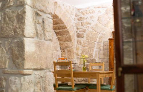 Porta della Valle Casa Vacanze - Foto 15