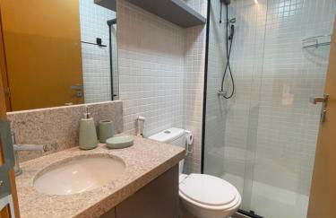 Noamar Pituba - Foto 12