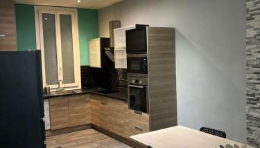 T2 cosy proche commodités - Foto 2