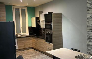 T2 cosy proche commodités - Foto 2