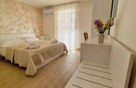 Le Cicale - Camere - Foto 1