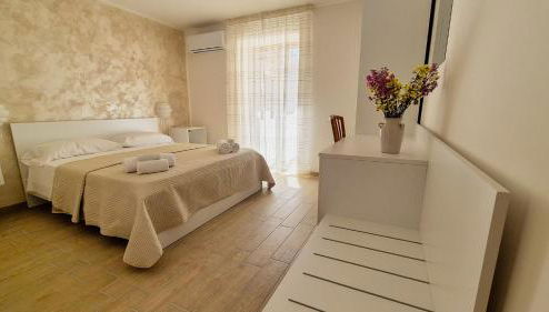 Le Cicale - Camere - Foto 1