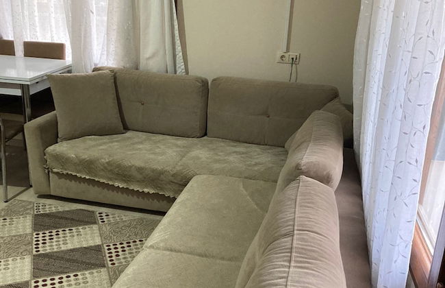 Sefa Apart - Photo 18