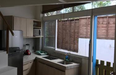 Tiny House Jeri - Foto 15