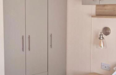 ABI Beverley - Dog friendly, Family friendly Whitstable - Foto 16