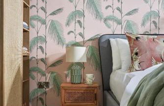 Coastal Boutique Luxury Home With Sea Views - Pass the Keys - Photo 23