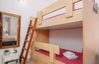 Paximadia - beach front - Foto 7