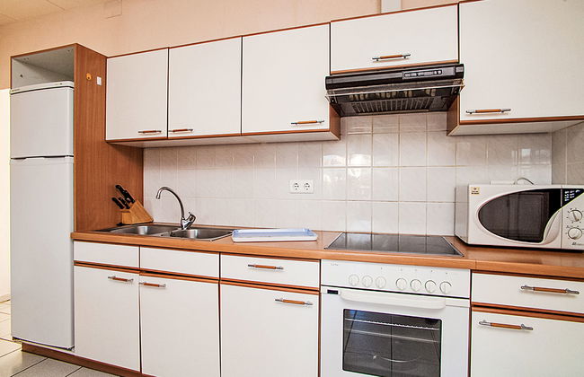 Royal Delta - Foto 4