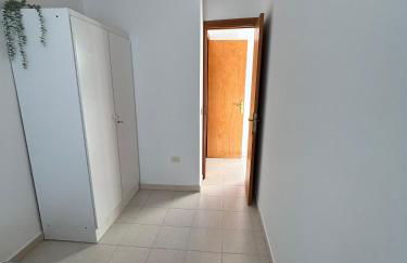 Amarilla Terrace - Foto 25