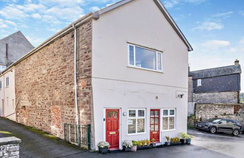 3 Bed in Brecon oc-bn304 - Foto 22