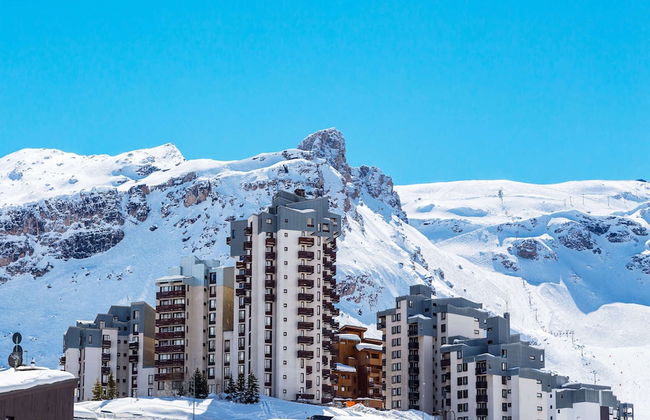 Restful Chalet in Wald-Königsleiten near Ski Bus - Foto 26