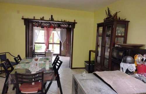 Casa Baia da Babitonga - Photo 25