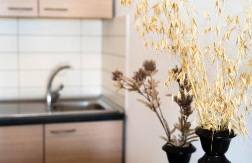 3Aktes Suites & Studios - Foto 74