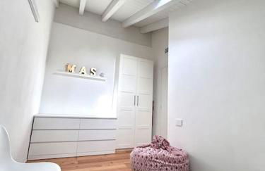 Appartamento di design con posto auto. - Foto 16