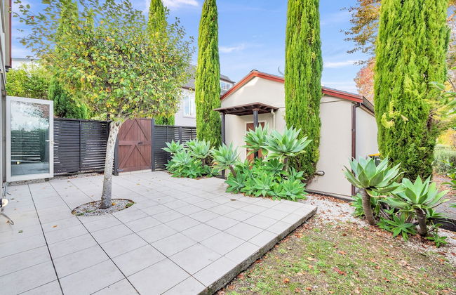 Castor Bay Home near Albany Sleeps 9 - Foto 53