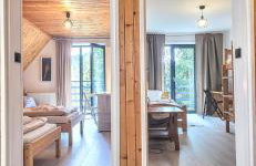 Szafran Home Spa - Foto 42