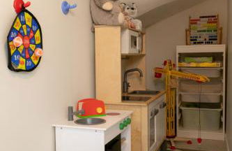 Villas les Capucines - Foto 45