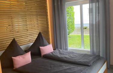 Apartment 1 Zimmer - Foto 7