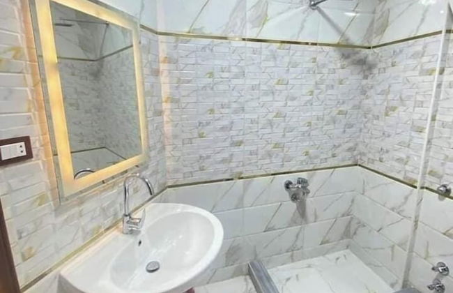 Al Emam Luxury Apartment - Photo 35