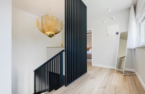 Villa dell Re - Photo 7