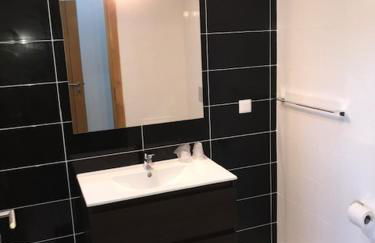 Restaurante Residencial Pizzaria S. Estevão - Foto 25