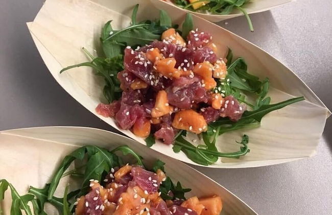 Villa Mamma Gio' - Photo 50