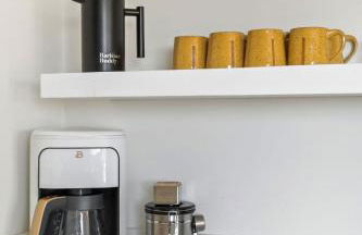 Dagger Tree Oasis l Integratron 5Bed and Cowboy Pool - Foto 43