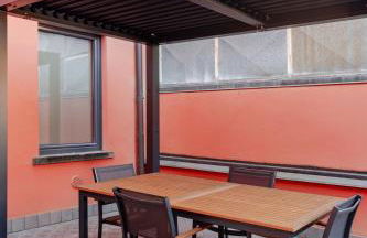 Apartment Contrada Tre Passi Bergamo - Foto 15