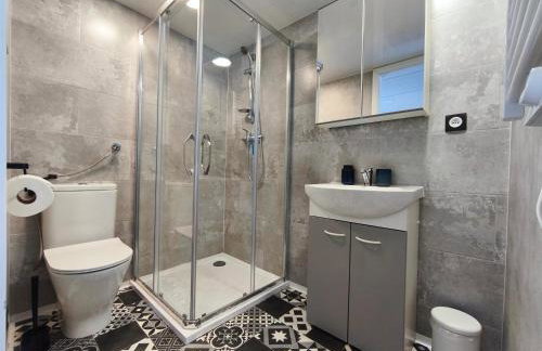 Wetlina 21 - Foto 42