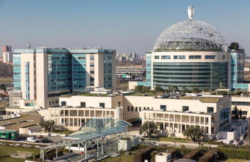 Residenza Parco - Foto 10