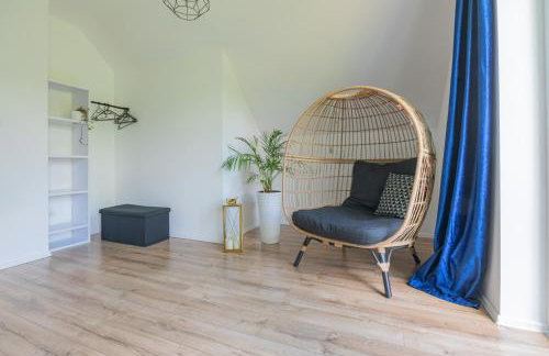 Osada Malawka pod Śnieżką - Foto 20