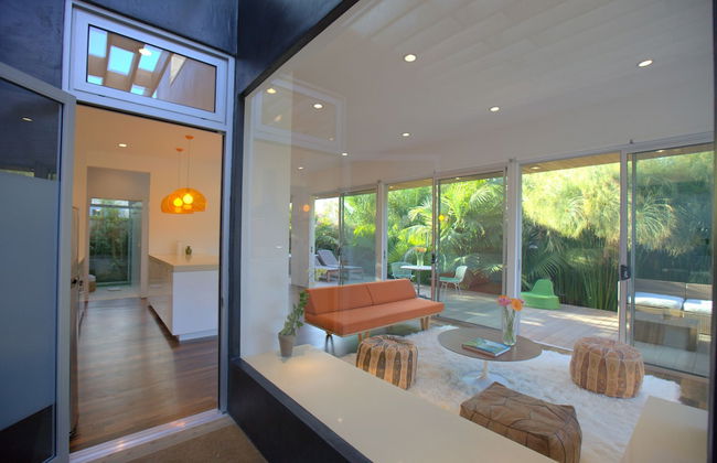 Palms Place - Foto 9