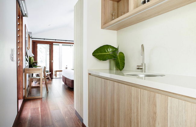 Daintree Ecolodge - Photo 2