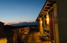 Casa rural La Antigua Vaqueria - Foto 10