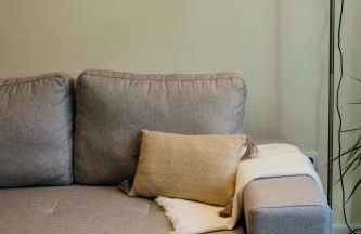 Casa Calmaria Beja - Foto 40