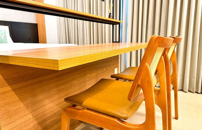 STAY Id Vida Urbana - Foto 17