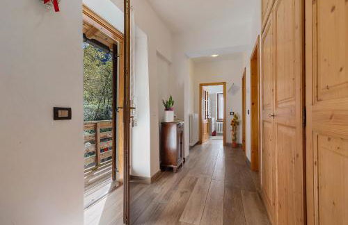 Agriturismo Maso Rocca - Foto 49