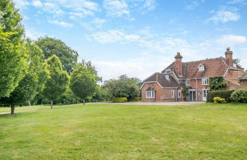 7 Bed in Kimberley oc-p28132 - Foto 46