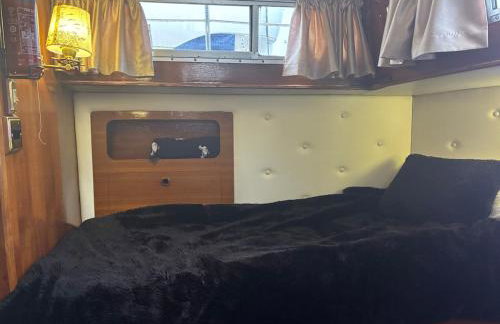 Floating tranquility - Foto 27