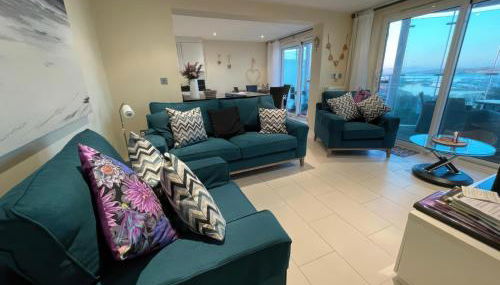 Bear's Apartment - Foto 4