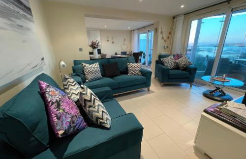 Bear's Apartment - Foto 4