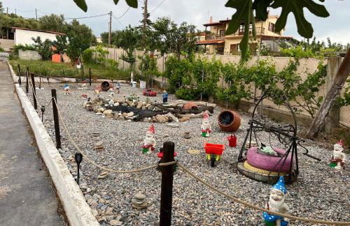 Sunshine Apartments - Foto 13