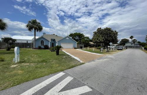 A Shore Thing by Sand Seeker Vacations - Photo 45