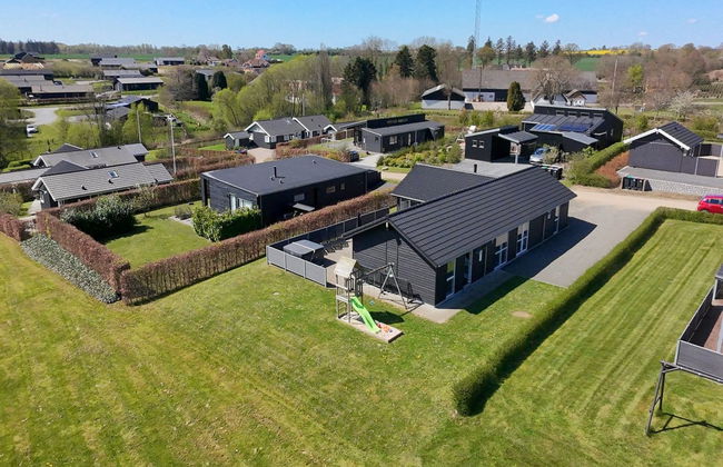 "Yakari" - 300m from the sea - Photo 7