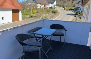 Ferienwohnung Altheim - Foto 16