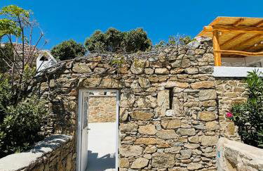 Stone Built Villa Ferretti - Foto 51