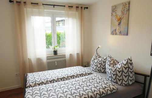 Haugs Heimatliebe - Foto 11