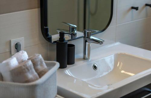 River Apartment - Foto 19